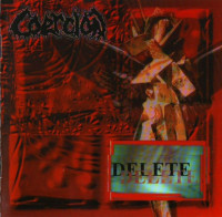 Delete