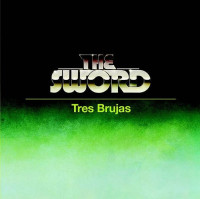 Tres brujas