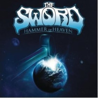 Hammer of Heaven