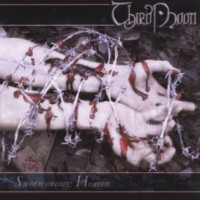 Sworn Enemy: Heaven