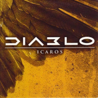 Icaros