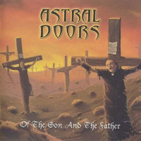 Of the Son and the Father