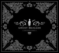 Isolation Songs