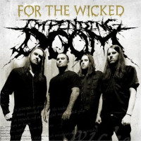 For the Wicked