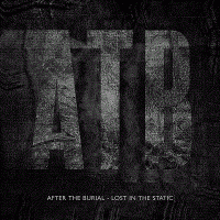 Lost in the Static