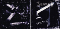 Dolorian / Shining