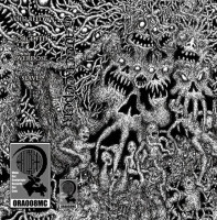 Gatecreeper