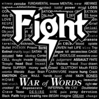 War of Words