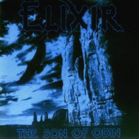 The Son of Odin