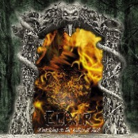 Knocking on the Gates of Hell