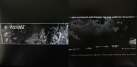 Urfaust / The Ruins of Beverast