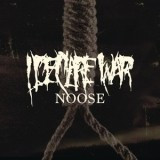 Noose