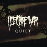 Quiet