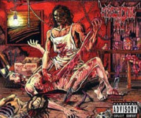 A Puzzle of Flesh