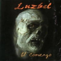 El comienzo