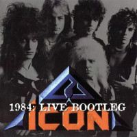 1984: Live Bootleg