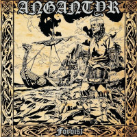 Forvist