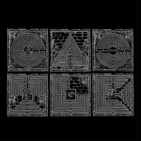 Second Coming / Labyrinth of Death