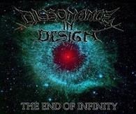 The End of Infinity