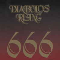 666