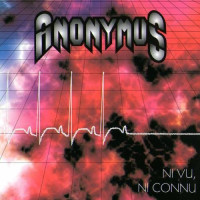 Ni vu, ni connu