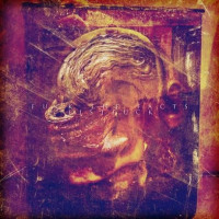 Fuck the Facts / Fistfuck