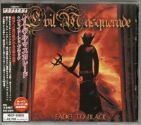 Fade to Black