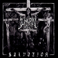 Salvation