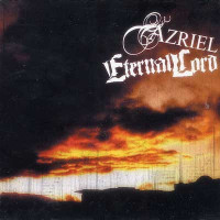 Azriel / Eternal Lord