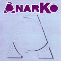 Anarko