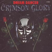 Dream Dancer