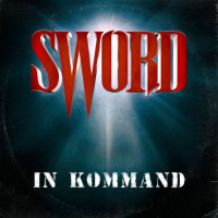 In Kommand