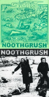 Sloth / Noothgrush