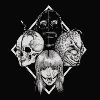 Fo(u)r the Gore and the Lustful Perversity