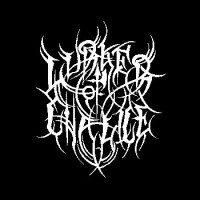 Lurker of Chalice