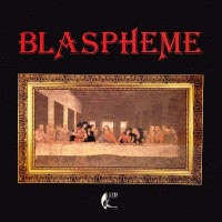 Blasphème