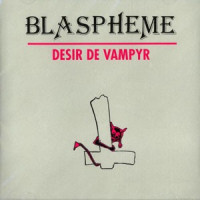 Désir de vampyr