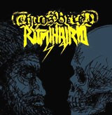 Chaosbreed / Rytmihäiriö