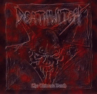 The Ultimate Death