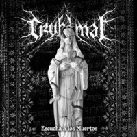 Escucha a Los Muertos