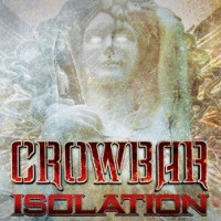 Isolation