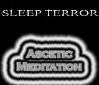 Ascetic Meditation