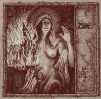 Eden of Iniquity