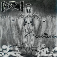 No Canonization