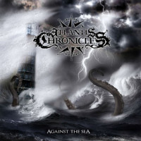 Against the Sea