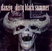 Dirty Black Summer