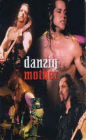 Mother