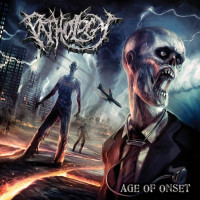 Age of Onset