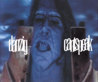 Cantspeak