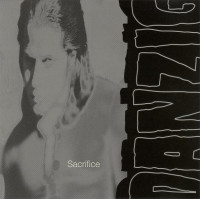 Sacrifice